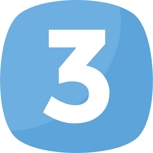 <p>Модуль 3 - Оформление</p>