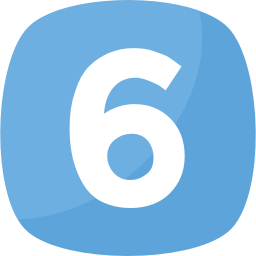 <p>Модуль 6 - Инструменты продвижения</p>