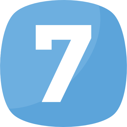 <p>Модуль 7 - Таргетированная реклама</p>