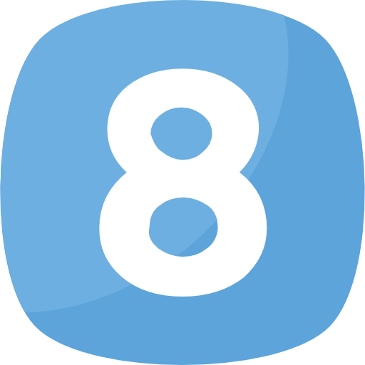 <p>Модуль 8 - Продажи</p>
