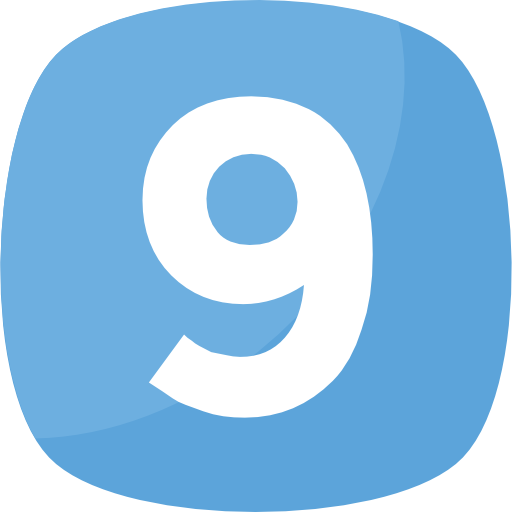 <p>Модуль 9 - Подрядчики</p>