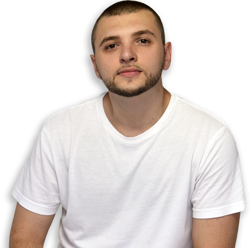 Заголовок