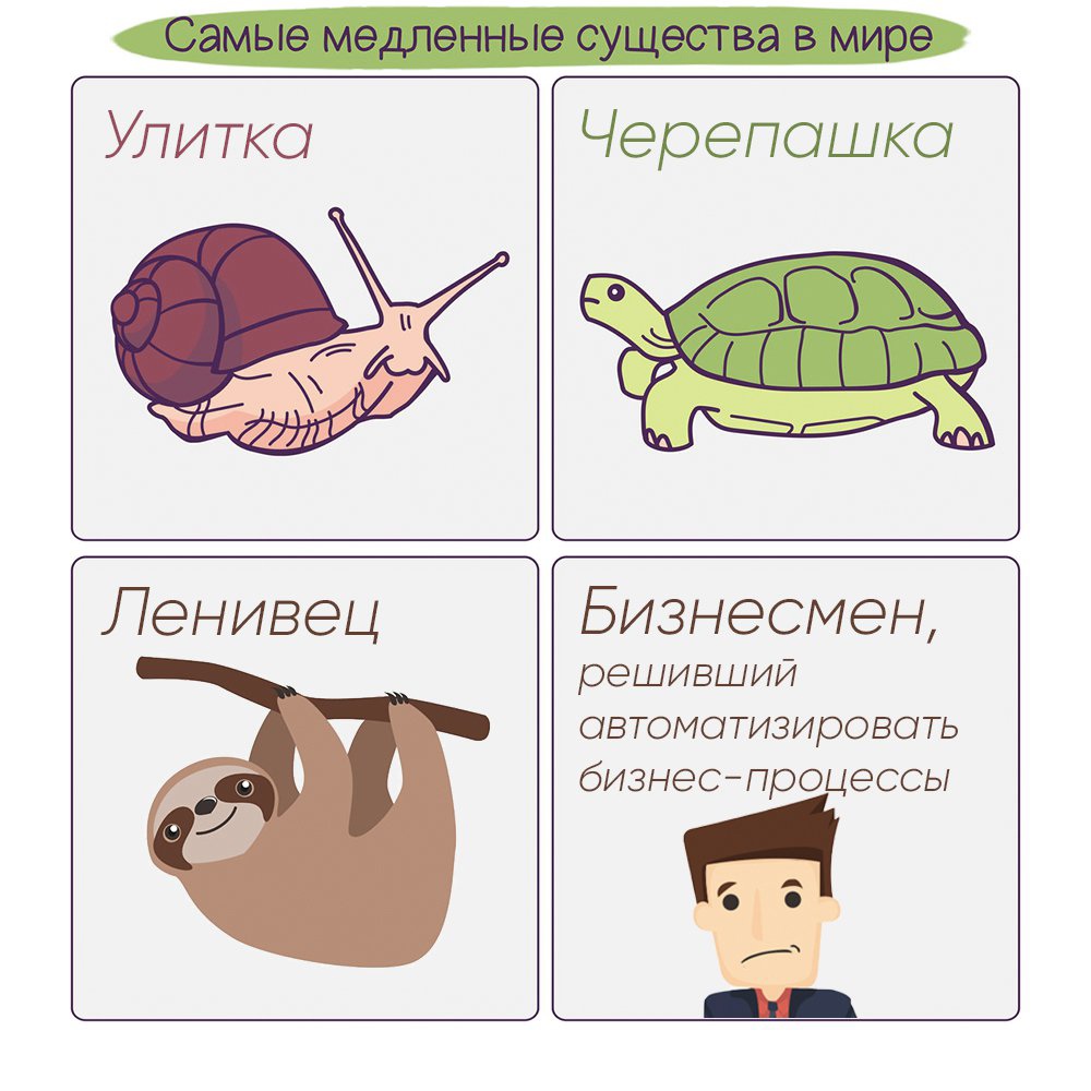 Заголовок