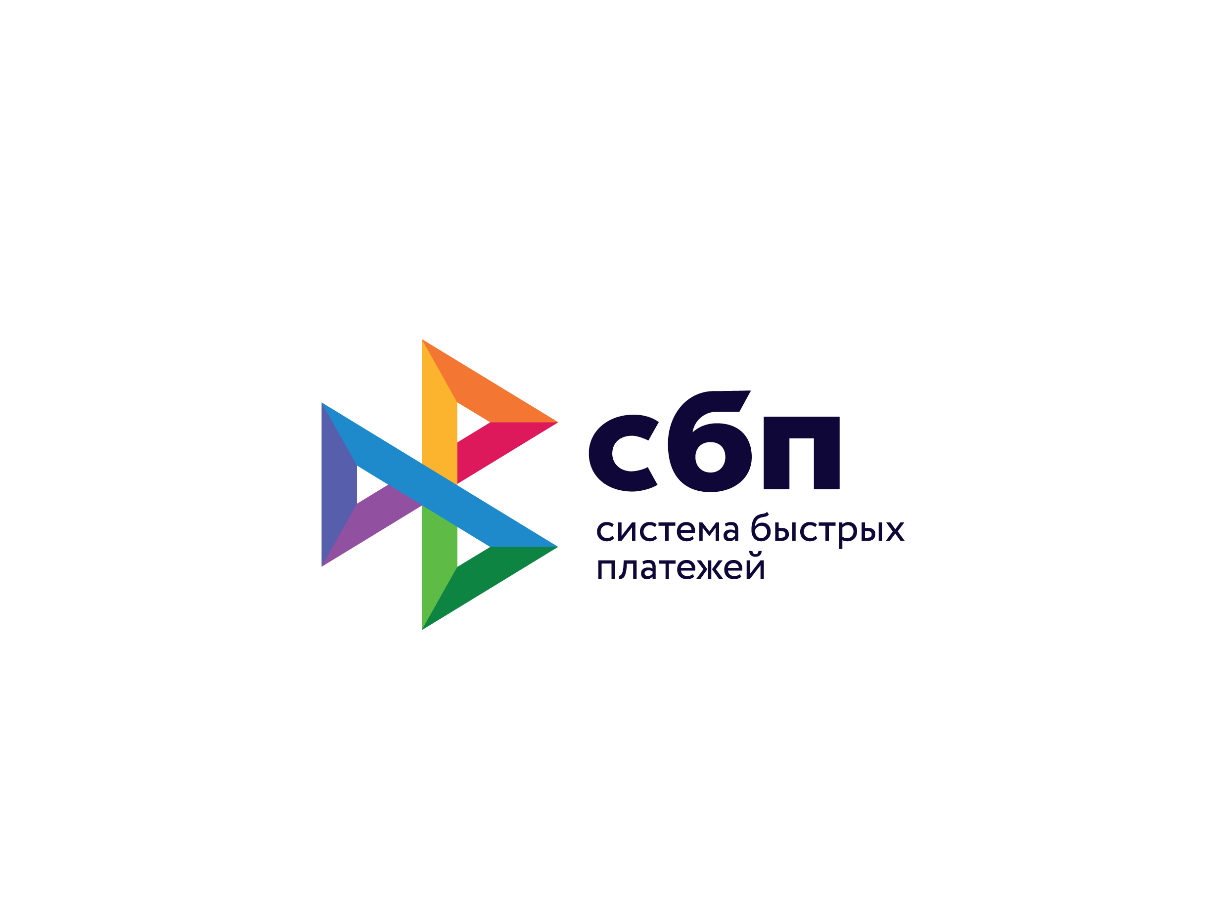 Заголовок
