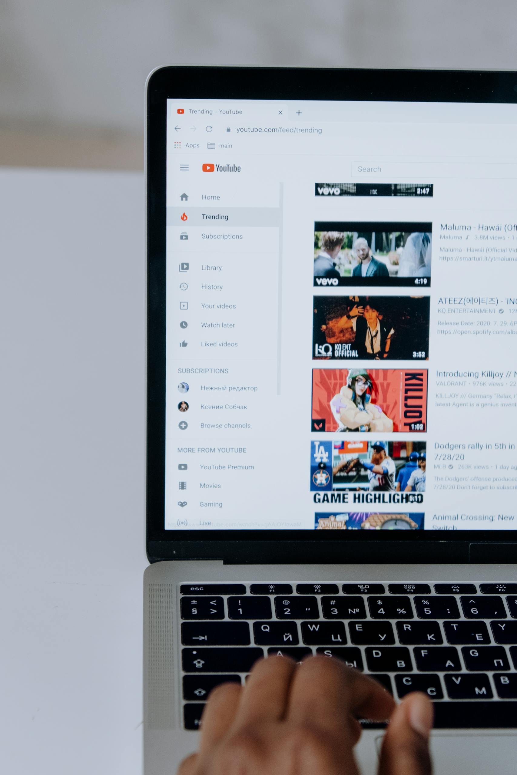 <span style="font-weight: 400;">YouTube для системных продаж (8 уроков)</span><br>