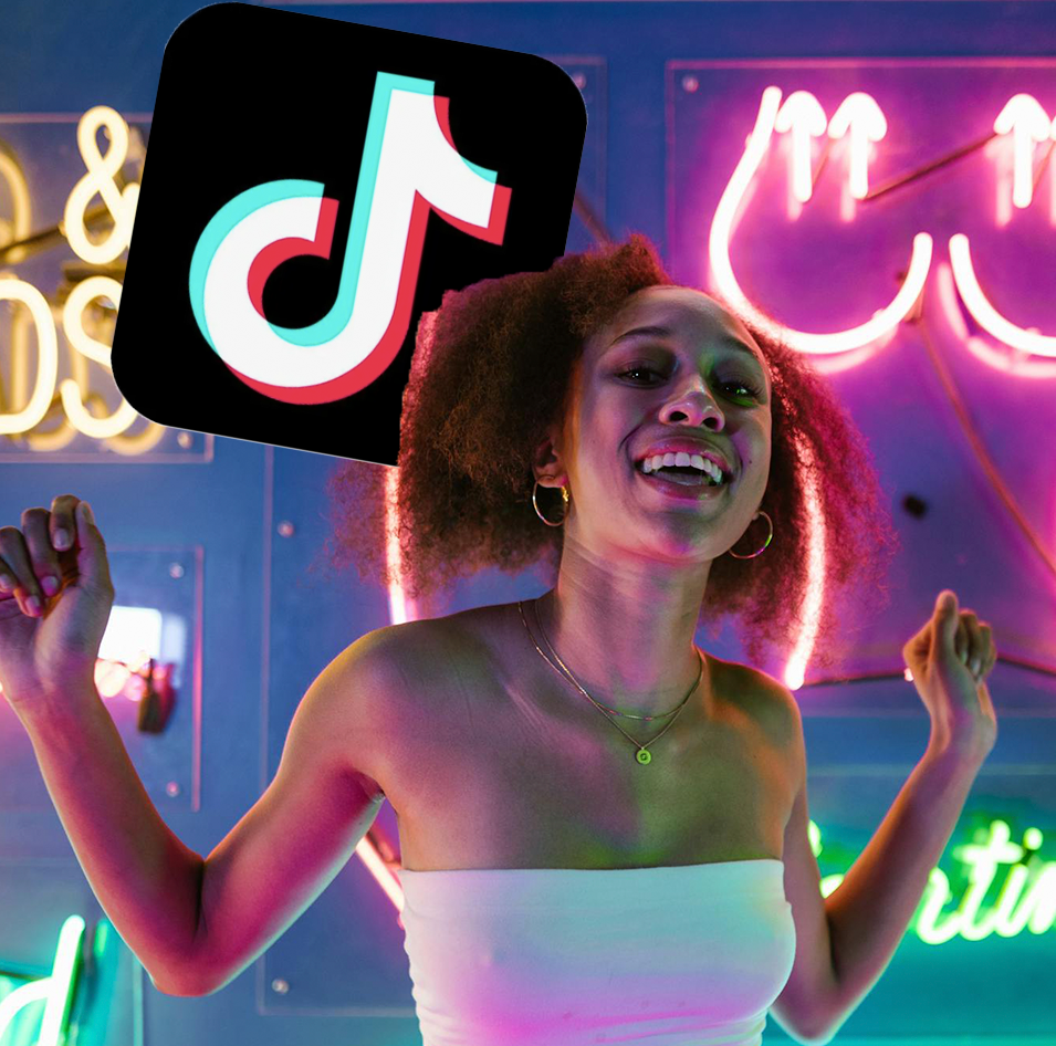 <span style="font-weight: 400;">Reels, TikTok и Shorts: когда размер не важен (3 урока)</span><br>