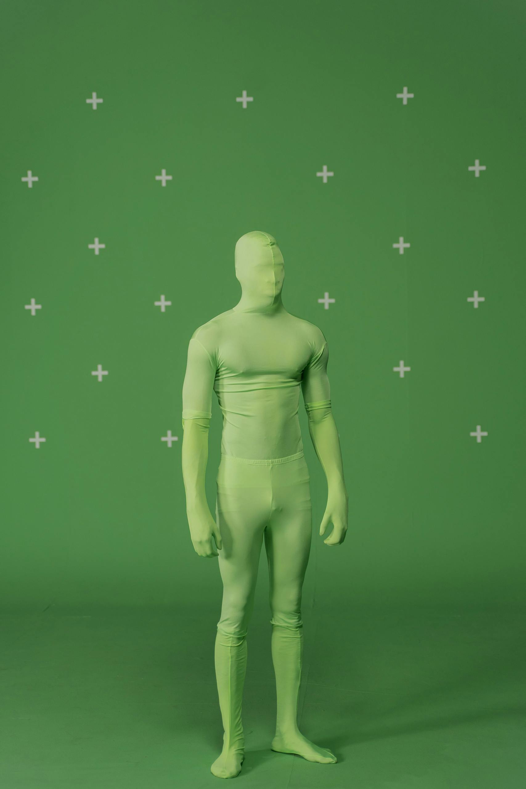 <span style="font-weight: 400;">VFX-дизайн, Motion-графика и постпродакшн (2 урока)</span><br>