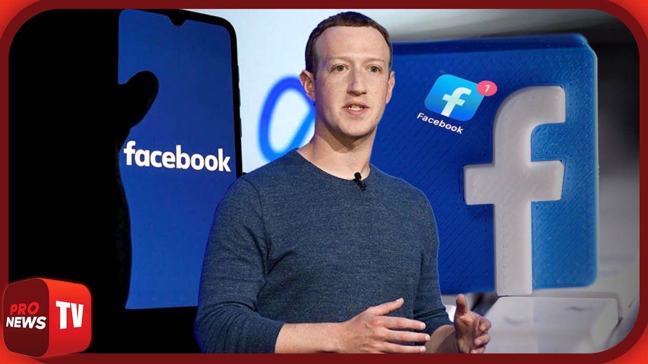 <span style="font-weight: 400;">FaceBook для продвижения бизнеса (7 уроков)</span><br>